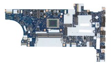 Lenovo ThinkPad T14 Gen 1 Mainboard NM-C801 AMD Ryzen 7 4750U 5B20Z25415