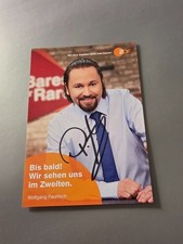 WOLFGANG PAURITSCH / BARES