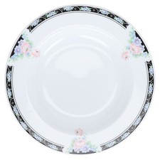 Suppenteller Seltmann Weiden