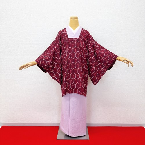 Moderner japanischer haori - japanischer,