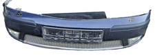 Stoßstange Stoßfänger vorne
