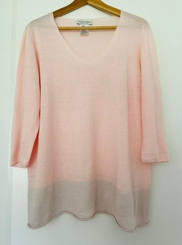 Tricot perugia leichter - tricot, perugia: