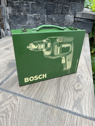 Bohrmaschine bosch csb - bosch, 500