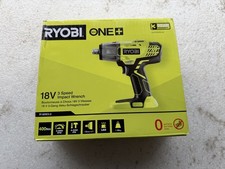 Ryobi R18IW3 Schlagschrauber