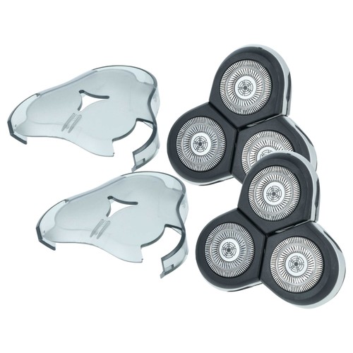 Scherkopf für philips - scherkopf,