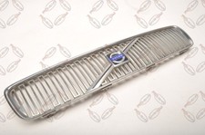 VOLVO V50  Grill Frontgrill Kühlergrill 08678556
