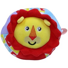 Mattel Fisher-Price, Löwe