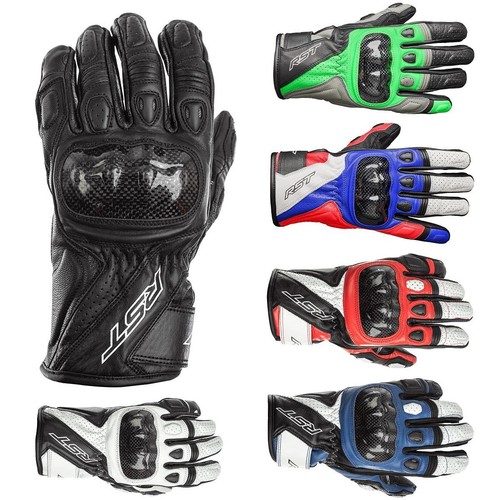 Rst stunt iii herren - rst,