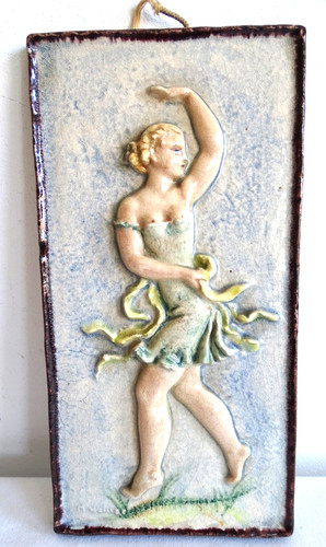 Max heinze jugendstil - max,