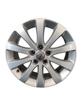 Aluminiumfelge Alufelge Felge