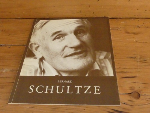 Ursula schultze bluhm - ursula, schultze-bluhm