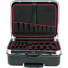 TOOLCRAFT Run 821400 Universal