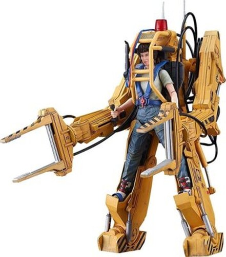 Good smile company moderoid - company,