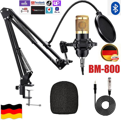 Podcast aufnahmen home studio - aufnahmen,