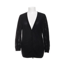 Rosa von Schmaus, Strickjacke