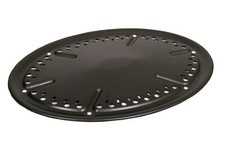 COBB Grillplatte gelocht