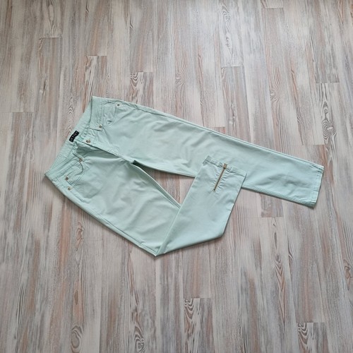 Jeans jette joop - ,