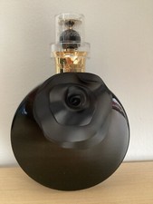 Valentino Valentina Oud Assoluto Eau de Parfum Spray