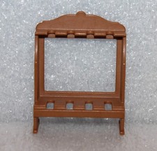 Playmobil Cowboy Indianer "