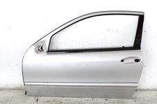 A2037200505 Tür Vorne Links