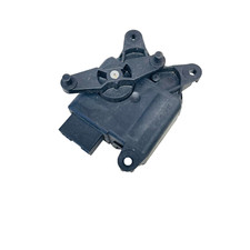 Opel Signum Stellmotor Heizung 6NN00829804