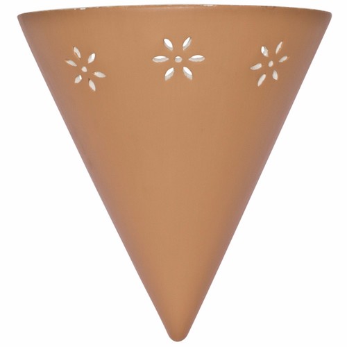 Wandleuchte wandlampe keramik - wandleuchte,