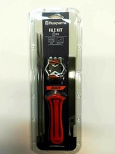 Husqvarna Feilenset 325"-