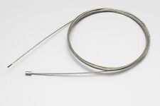 Universal Gaszug 2m x 1,2mm