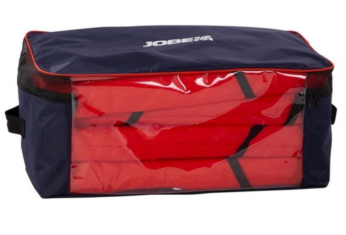 Jobe easy boating package - jobe,