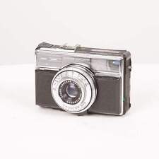 ZEISS IKON VOIGTLÄNDER