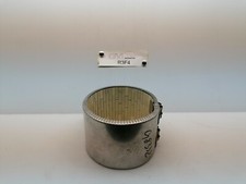 KIT KJT Keramikheizband Heater Band 190x140 230V Zylinderheizung 3200W Heizband 