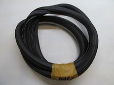 VW Golf 4 1J 5-Türer