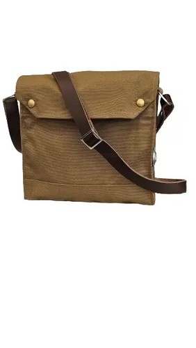Indiana jones tasche - jones, vii