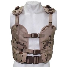 Orig holl tactical - orig., weste