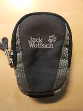 Jack Wolfskin Rocket Tasche