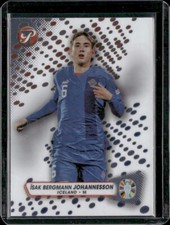 2023 Topps Pristine Road to