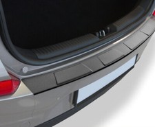 für VW UP! FL HATCHBACK 5