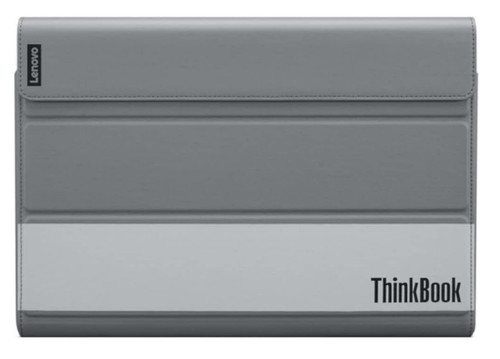 Lenovo 4x41h03365 - lenovo,