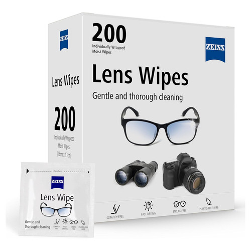 Zeiss brillengläser tücher - zeiss,