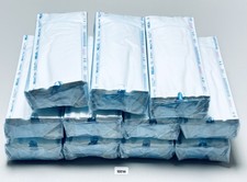 MELAfol 1001 Folienbeutel