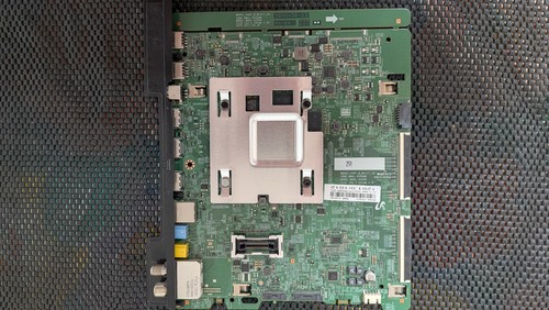 Samsung mainboard bn94 - samsung,