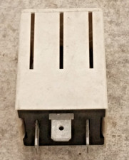 Fiat Citroeen Renault Lancia