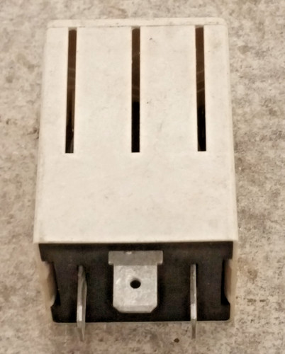 Fiat citroeen renault lancia - citroeen,