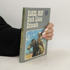 Duch Llana Estacada  |  Karl