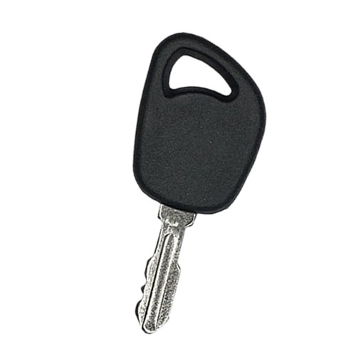 Universal 63 schlüssel - universal, #