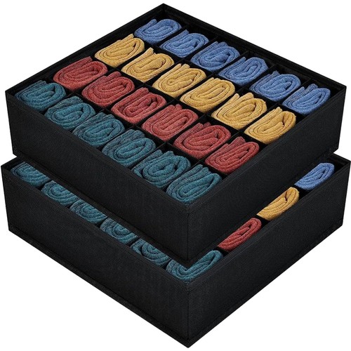 Unterwäsche socken organizer - unterwäsche,