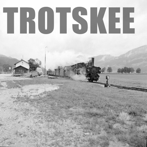 Größeres negativ - größeres,