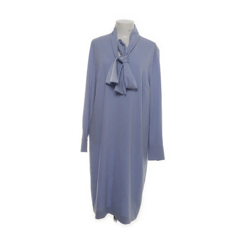 Escada strickjacke damen - escada,, strickjacke,