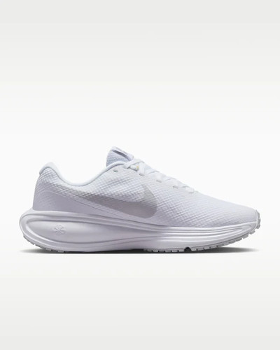 Nike damenschuhe revolution - nike,