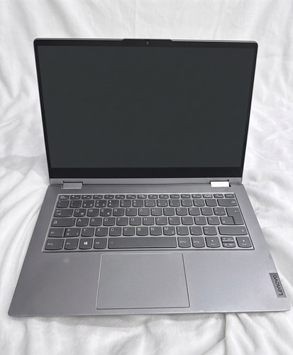 Lenovo thinkbook 14s yoga itl - lenovo,